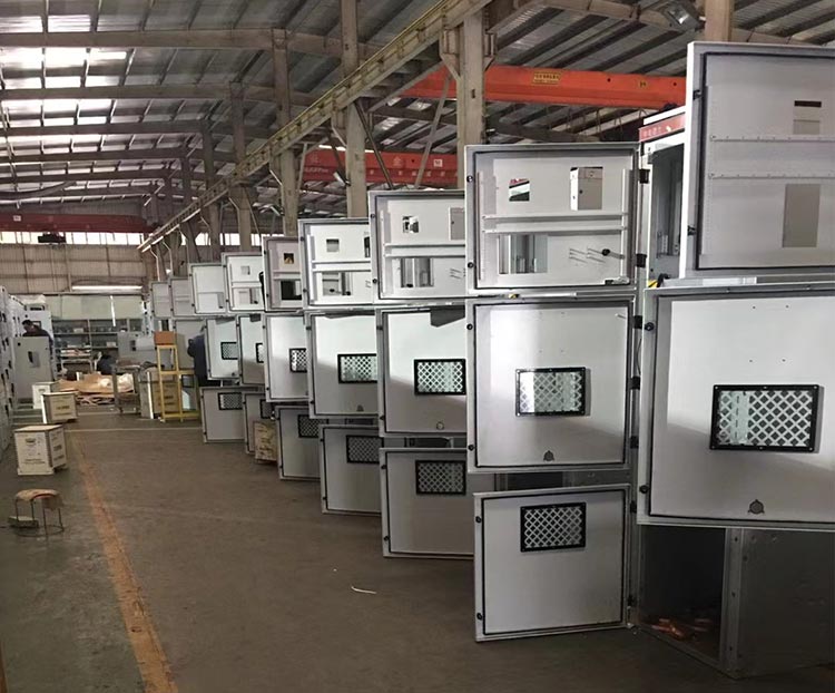 擋板皮帶生產廠家